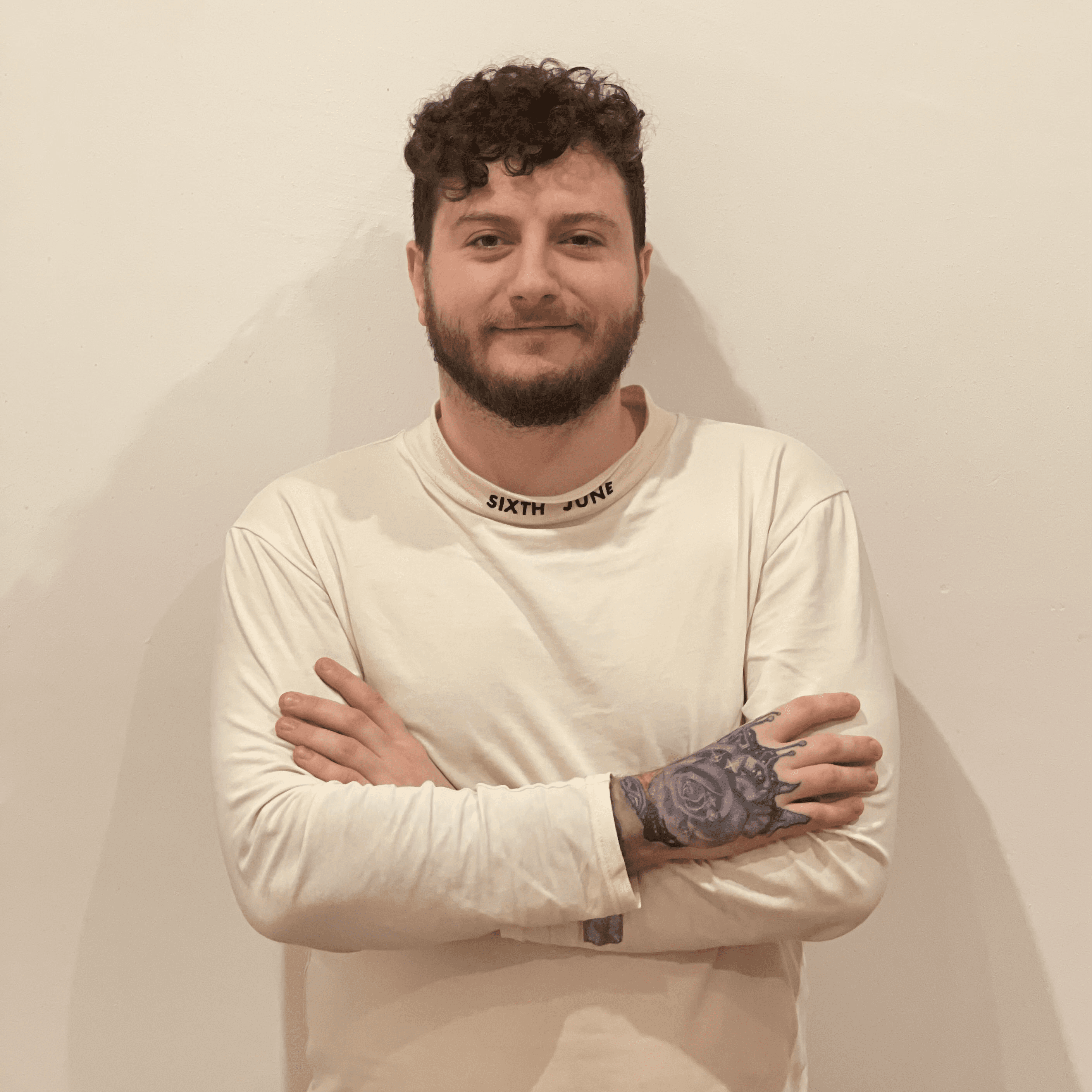 coach avatar