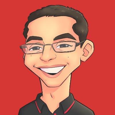 coach avatar