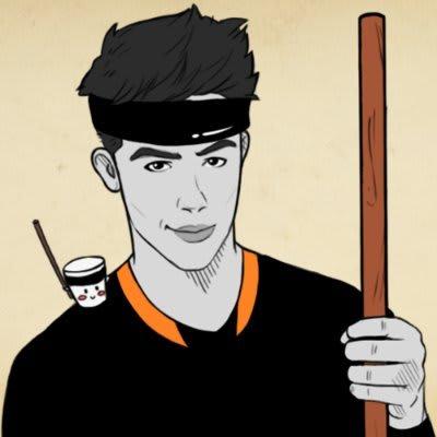 coach avatar