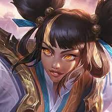 coach avatar