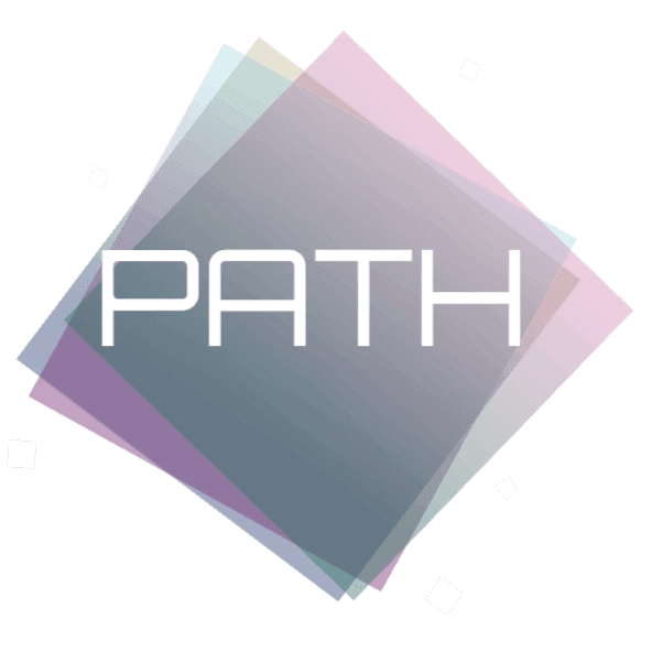 Path