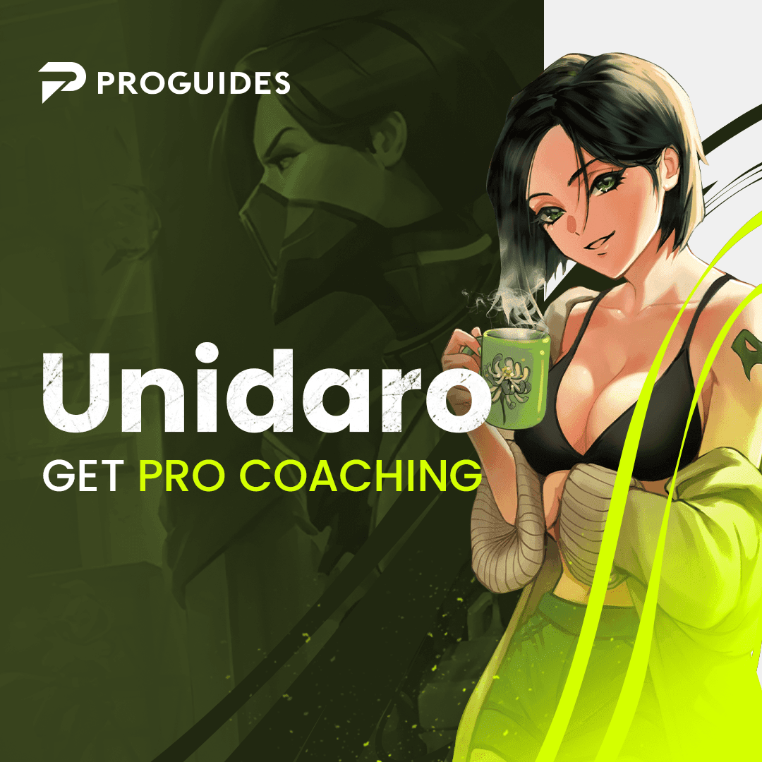 coach avatar