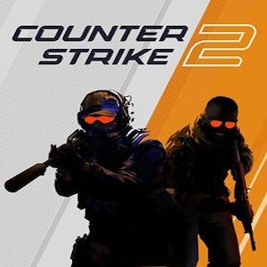 Counter-Strike 2 Team Gameplay Video Review