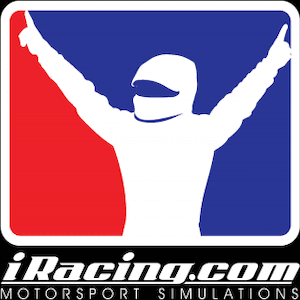 iRacing Gameplay Video Review