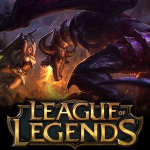 League of Legends Individual Early Game Review
