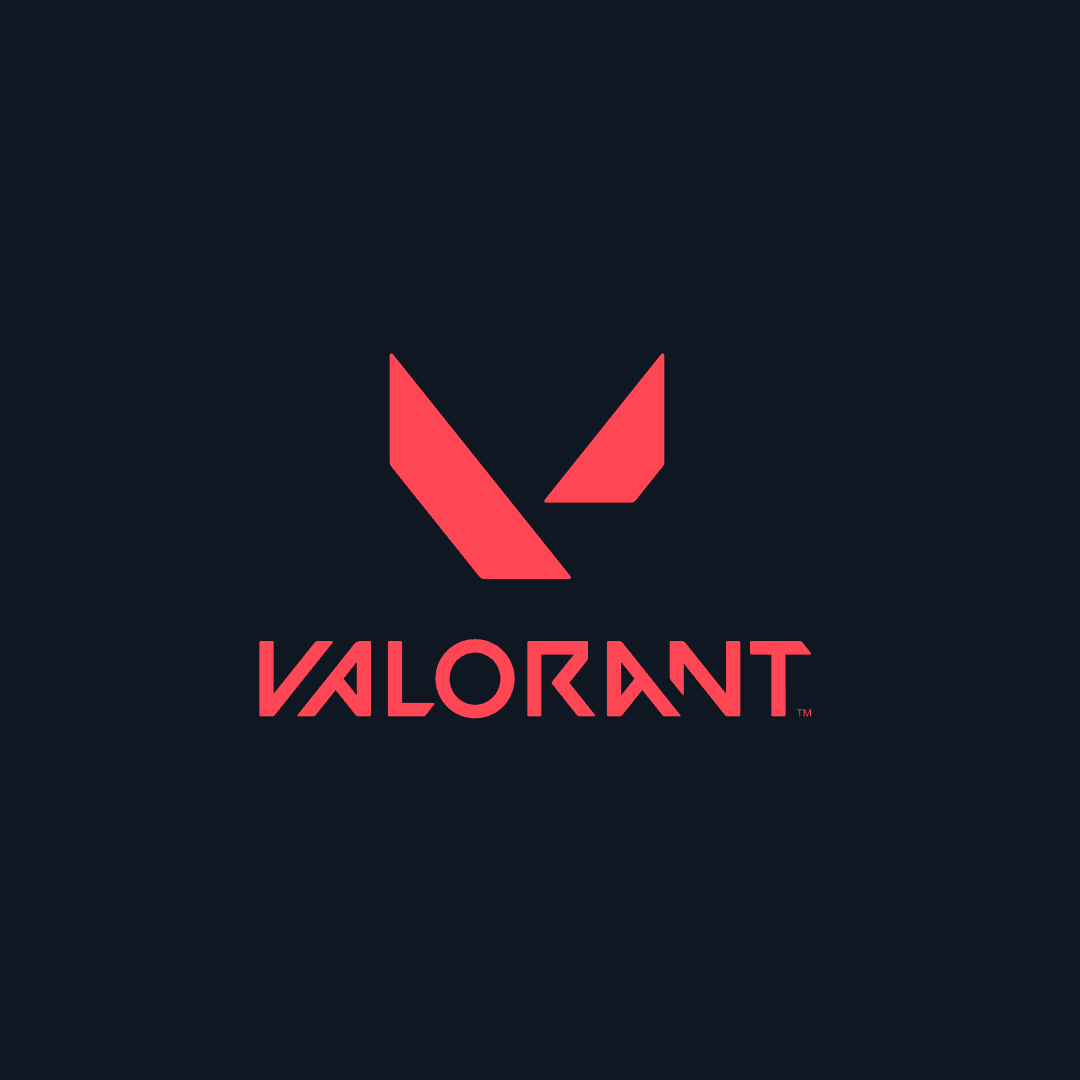 Valorant Team Gameplay Video Review