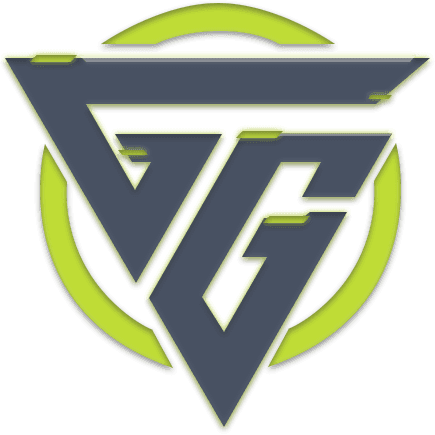 coach avatar