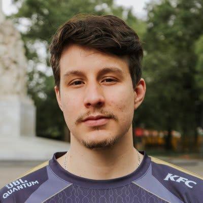 Zeypherlol