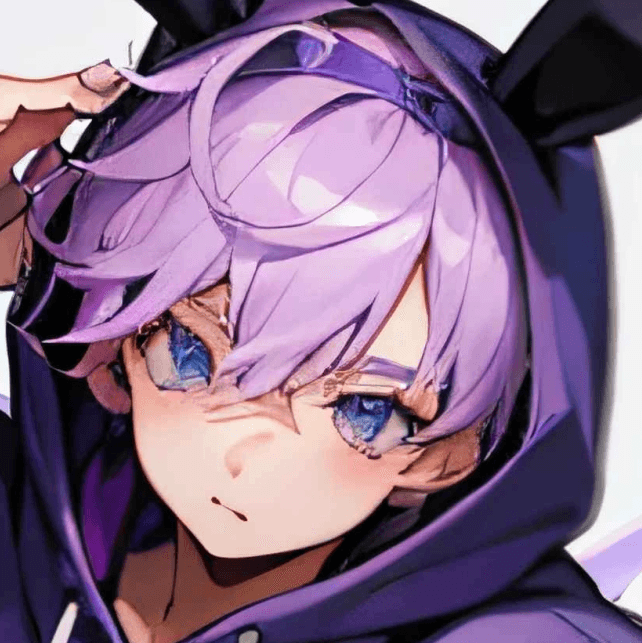 coach avatar