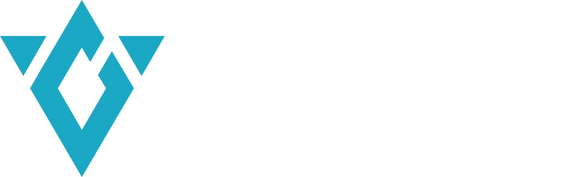 Coachify Logo